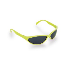 Gafas Miami VI0143